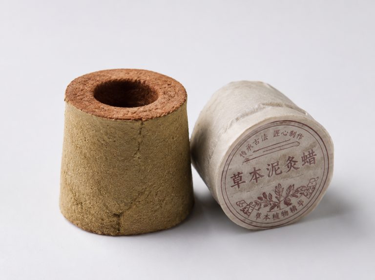 阜新精制白蜂蜡颗粒